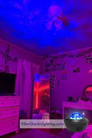 We did not find results for: 96 Aesthetic Room Tik Tok Videos In 2021 Room Ideas Bedroom Neon Room Bedroom Makeover