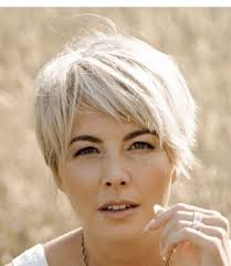 Ruth Böhm (ruthkoehnlein)