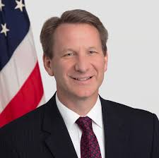 NCI Acting Director's Report