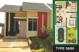 Jangan khawatir di artikel ini kami akan memberikan tips dan cara. Sample Rancangan Membangun Rumah Minimalis Biaya Dibawah 50juta Rumah Minimalist Blog