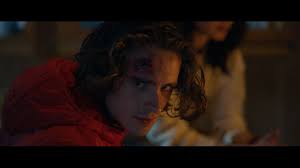 Gallery 1 — ALEXANDER COPE // DP // AC