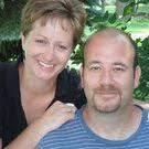 Heidi Busch (heidiabusch)