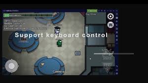 It has good graphics and. Download Tensura King Of Monsters On Pc With Noxplayer Appcenter