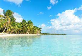 Домашний спортивный комплекс romana s7 pastel. Hotels Und Resorts In La Romana Belivehotels Com