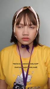 Alcano Sophia che Nuñez (@alcano.sophia.che)'s videos with original sound