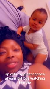 Megan Lowe (@megan.lowe5)’s videos with original sound