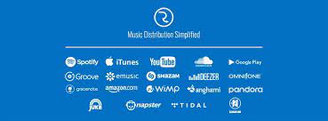 Spotify listeners can choose sell your music, stay free. White Label Music Distribution For Free Routenote Blog