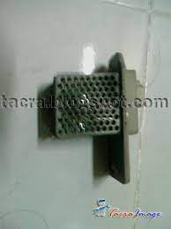 Check spelling or type a new query. Tacra S Diy Garage Blower Motor Resistor
