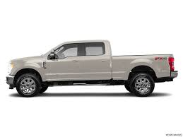 Image result for White Gold 2018 F350