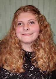 Vanderbilt Consortium LEND (VCL)