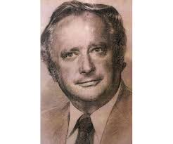 John Koziel Obituary (1935