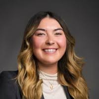 70+ "Bonthron" profiles