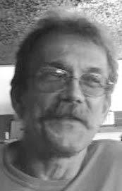 Theodore “Ted” Simeon Vogel