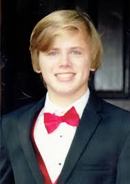 Saluting our college scholarship winners