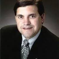 Peter Filho, Bethel, Connecti... Read Reviews