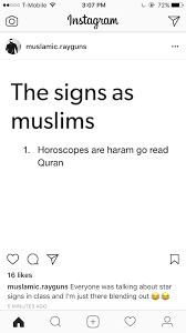 Whaaaaaaa Funny Arabic Quotes Just For Laughs Muslim Meme