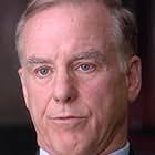 Winning New Hampshire (2004)