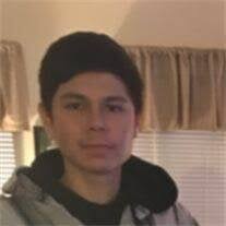 Jose Orduno Obituary