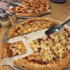 a b c pizza & restaurant takeout