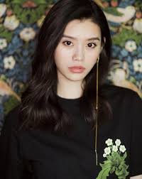 Ming xi or xi mengyao (simplified chinese: å¥šå¤¢ç'¤ç½•æ›è¿'æ³èº«æå¥½ èˆ‡é–¨èœœé€›è¡—ç„¡ä¿é¢æ‹ŽåŒ… åè·¯é‚Šä¼'æ¯æŽ¥åœ°æ°£