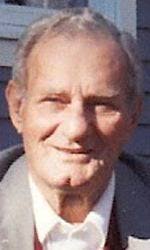 Albert G. Buffone, 81