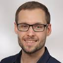 Tobias Erb ... Firat Erbak auf xing.com