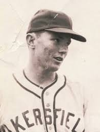 North High School Athletics Hall of Fame: 2013 Inductees — North High  School Athletics Hall of Fame