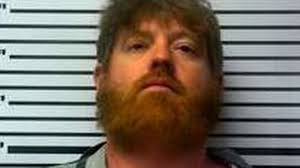 Quitman man gets 16 years for casino robbery