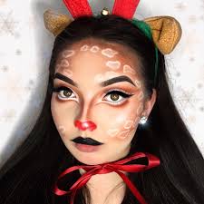 Best Festive Makeup Ideas From Our Favourite Celebrities And Influencers Katy Perry Taylor Hill Buro 24 7 Singapore