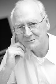 O'Dwyer & Associates Architects O'Dwyer & Associates Architects, Malahide