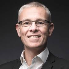 Gregory Bertrand (@GBertrandEnedis)