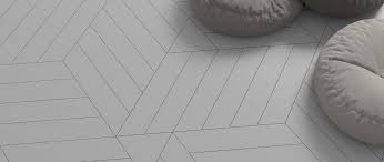 Check spelling or type a new query. Chevron Floor Floor Tiles By Wow
