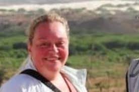 Scholes murder inquiry: Family launches online appeal to help pay for mum's  funeral