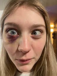 hailey markel (@HaileyMarkel20)