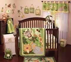 10 diy baby doll hacks and crafts / miniature baby, crib, diapers and more! Crib Bedding Brand Review Crown Crafts Baby Bargains