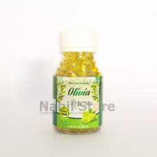 Anda disarankan minum minyak zaitun semasa perut kosong di waktu pagi sebelum sarapan dan waktu malam sebelum tidur. Dapatkan Herbal Jenis Minyak Zaitun Untuk Minum Di Temanggung Nabilstore Com