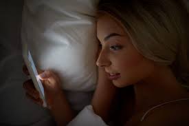 What Minnesota Parents Need to Know about State Sexting Laws
