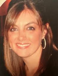 PV Remembers: In Memoriam