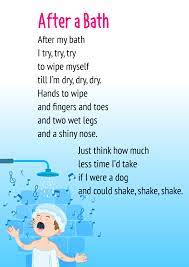 Baby shower wishes wishes for baby baby shower fun baby shower gender reveal baby shower themes baby showers shower ideas wishing well poems adoption shower. English Poem For Class 1 After A Bath Download Free Pdf And Summary