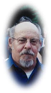 Obituary information for Jerry L. Morlan