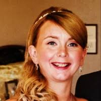 2000+ "Keri -at" profiles