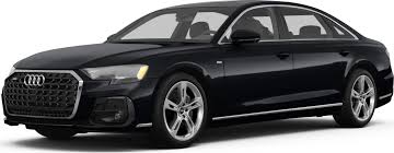 Image result for Florett Silver 2025 A8