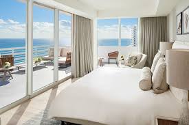 Seattle Architecture Photography In 2020 Miami Resort Fontainebleau Miami Beach Best Hotels In Miami