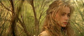 Jean De Florette And Manon Des Sources Emmanuelle Beart Film Stills French Beauty