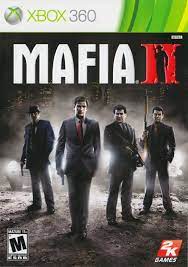 Juegos gratis para el mes de marzo. 87 1 Jugador Juegos Para Xbox 360 Juegos Para Pc Gratis Juegos De Gta
