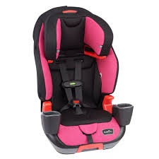 Baby bathtubs help parents make bathing their little one a whole lot easier. Evenflo Advanced Infant Booster Car Seat With Sensorsafe Evolve Lx Berry Bliss More Info Could Be Found At The Image Url Baby Bath Seat Car Seats Baby Bath