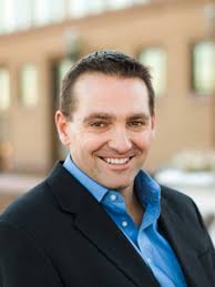 Dr. Ryan Braden, DDS, Dentistry Practitioner