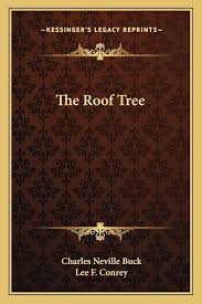 The Roof Tree