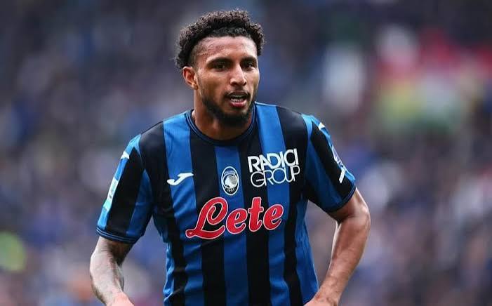Éderson, Atalanta, Brasil, Chelsea