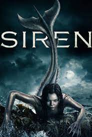 Pin On Sirenas